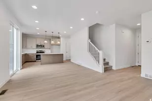 6749 S Quarter Crk Dr, West Jordan, UT 84081 - Photo 9