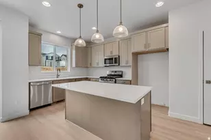 6749 S Quarter Crk Dr, West Jordan, UT 84081 - Photo 5