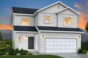 6749 S Quarter Crk Dr, West Jordan, UT 84081 - Photo 1