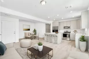5249 W Reventon Dr S, South Jordan, UT 84009 - Photo 1