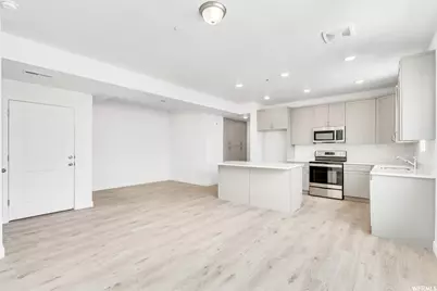 5249 W Reventon Dr S #204, South Jordan, UT 84009 - Photo 13