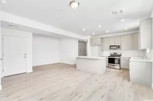 5249 W Reventon Dr S, South Jordan, UT 84009 - Photo 13