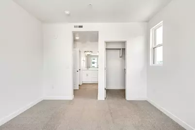 5249 W Reventon Dr S #204, South Jordan, UT 84009 - Photo 9