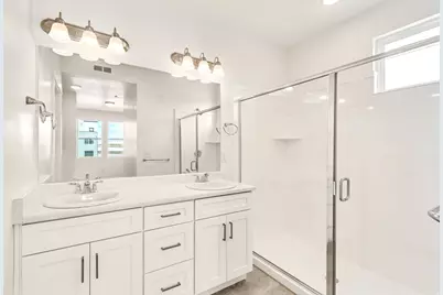 5249 W Reventon Dr S #204, South Jordan, UT 84009 - Photo 11