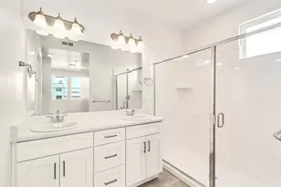 5249 W Reventon Dr S, South Jordan, UT 84009 - Photo 11