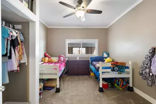 265 W 100 N, Springville, UT 84663 - Photo 21