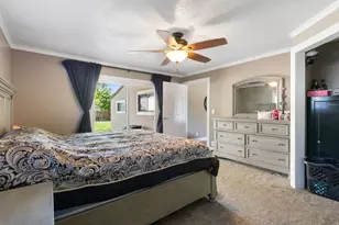 265 W 100 N, Springville, UT 84663 - Photo 19