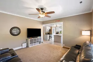 265 W 100 N, Springville, UT 84663 - Photo 17