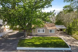 265 W 100 N, Springville, UT 84663 - Photo 3