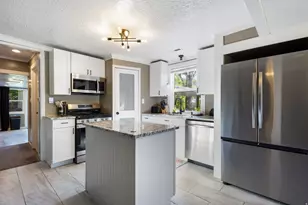 265 W 100 N, Springville, UT 84663 - Photo 11