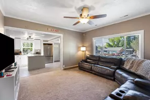 265 W 100 N, Springville, UT 84663 - Photo 15