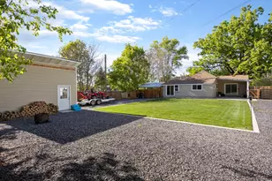265 W 100 N, Springville, UT 84663 - Photo 31