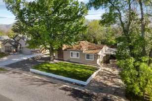 265 W 100 N, Springville, UT 84663 - Photo 5