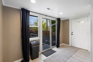 265 W 100 N, Springville, UT 84663 - Photo 23