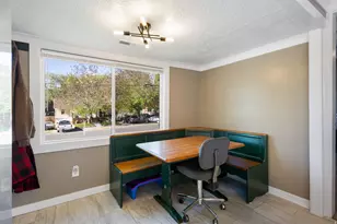 265 W 100 N, Springville, UT 84663 - Photo 13