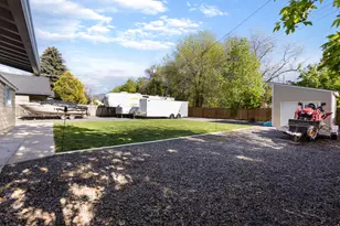 265 W 100 N, Springville, UT 84663 - Photo 29