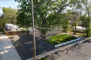 265 W 100 N, Springville, UT 84663 - Photo 7