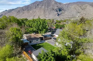 265 W 100 N, Springville, UT 84663 - Photo 27