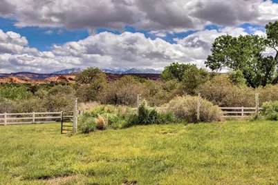 2810 E Nuevo Ct, Moab, UT 84532 - Photo 49