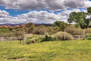 2810 E Nuevo Ct, Moab, UT 84532 - Photo 49