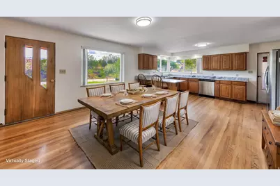 2810 E Nuevo Ct, Moab, UT 84532 - Photo 5