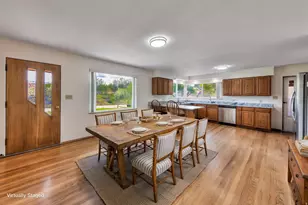 2810 E Nuevo Ct, Moab, UT 84532 - Photo 5