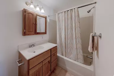 2810 E Nuevo Ct, Moab, UT 84532 - Photo 31