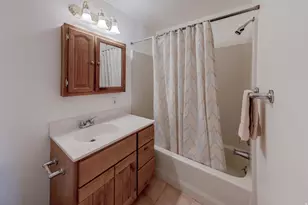 2810 E Nuevo Ct, Moab, UT 84532 - Photo 31