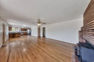 2810 E Nuevo Ct, Moab, UT 84532 - Photo 17