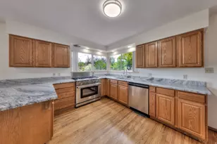 2810 E Nuevo Ct, Moab, UT 84532 - Photo 19