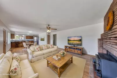 2810 E Nuevo Ct, Moab, UT 84532 - Photo 3