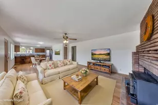 2810 E Nuevo Ct, Moab, UT 84532 - Photo 3