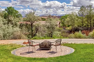 2810 E Nuevo Ct, Moab, UT 84532 - Photo 13