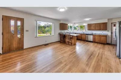 2810 E Nuevo Ct, Moab, UT 84532 - Photo 15