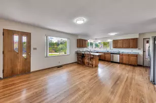 2810 E Nuevo Ct, Moab, UT 84532 - Photo 15