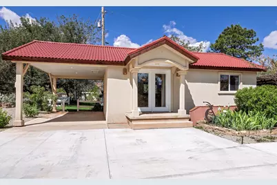 2810 E Nuevo Ct, Moab, UT 84532 - Photo 25