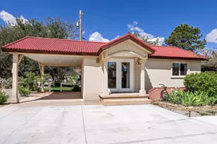 2810 E Nuevo Ct, Moab, UT 84532 - Photo 25