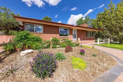 2810 E Nuevo Ct, Moab, UT 84532 - Photo 9
