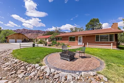 2810 E Nuevo Ct, Moab, UT 84532 - Photo 11