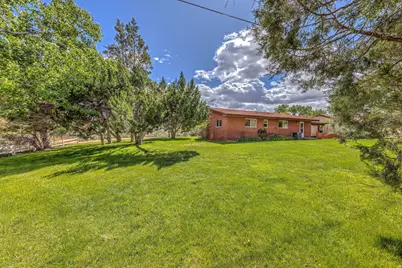 2810 E Nuevo Ct, Moab, UT 84532 - Photo 33