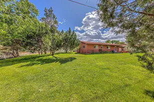 2810 E Nuevo Ct, Moab, UT 84532 - Photo 33