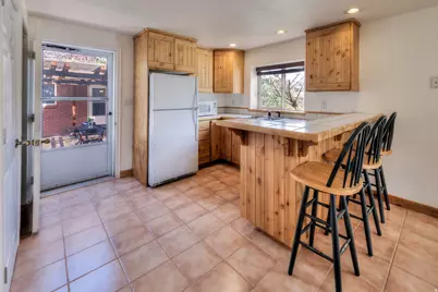 2810 E Nuevo Ct, Moab, UT 84532 - Photo 29