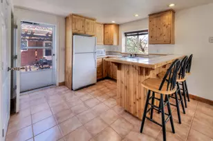 2810 E Nuevo Ct, Moab, UT 84532 - Photo 29