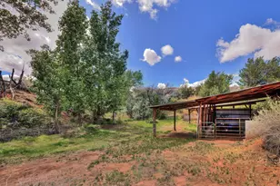 2810 E Nuevo Ct, Moab, UT 84532 - Photo 43