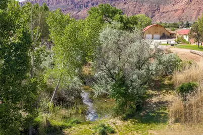 2810 E Nuevo Ct, Moab, UT 84532 - Photo 55