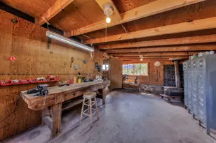 2810 E Nuevo Ct, Moab, UT 84532 - Photo 37