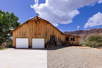 2810 E Nuevo Ct, Moab, UT 84532 - Photo 35