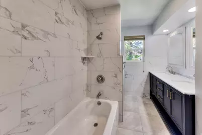 2810 E Nuevo Ct, Moab, UT 84532 - Photo 7