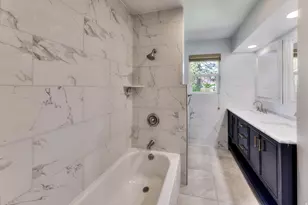 2810 E Nuevo Ct, Moab, UT 84532 - Photo 7