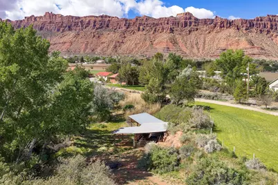 2810 E Nuevo Ct, Moab, UT 84532 - Photo 53